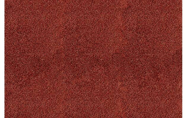 Goossens excellent tapijt unique bb rood polyamide - 8229963-goossens-excellent-unique-vloerkleed-polyamide-07