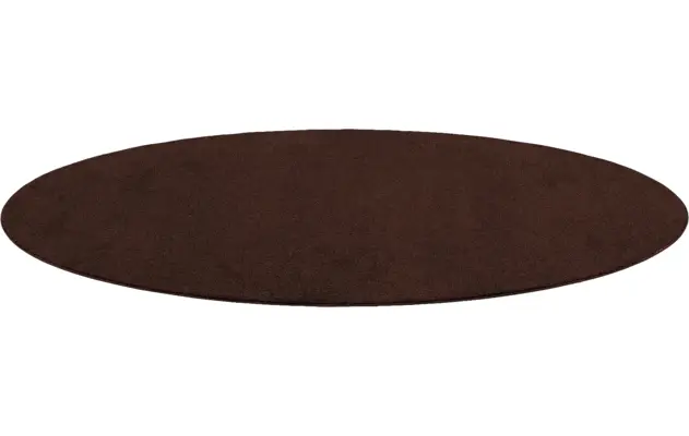 Goossens excellent tapijt unique bb rood polyamide - 8229964-goossens-excellent-unique-vloerkleed-polyamide-02