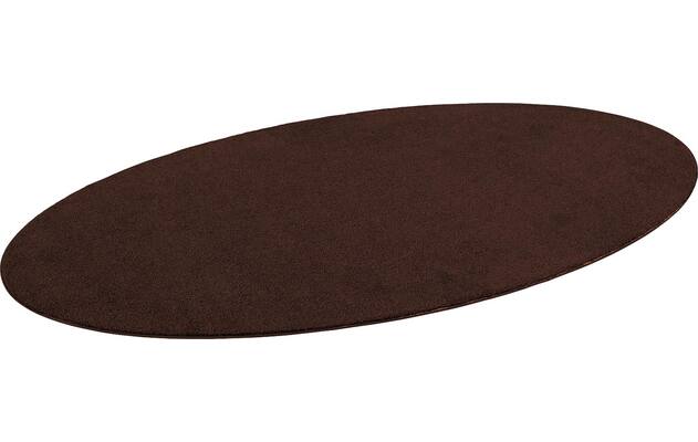 Goossens excellent tapijt unique bb rood polyamide - 8229964-goossens-excellent-unique-vloerkleed-polyamide-03