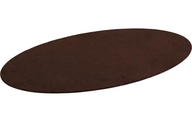 Goossens excellent tapijt unique bb rood polyamide - 8229964-goossens-excellent-unique-vloerkleed-polyamide-03