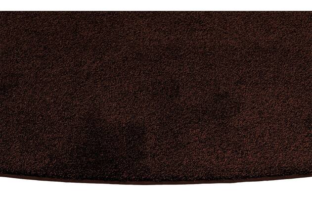 Goossens excellent tapijt unique bb rood polyamide - 8229964-goossens-excellent-unique-vloerkleed-polyamide-04