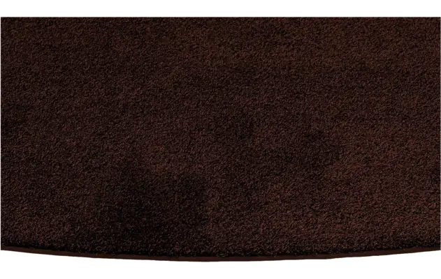 Goossens excellent tapijt unique bb rood polyamide - 8229964-goossens-excellent-unique-vloerkleed-polyamide-04