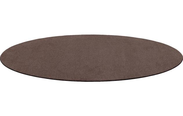 Goossens excellent tapijt unique bb bruin polyamide - 8229965-goossens-excellent-unique-vloerkleed-polyamide-02