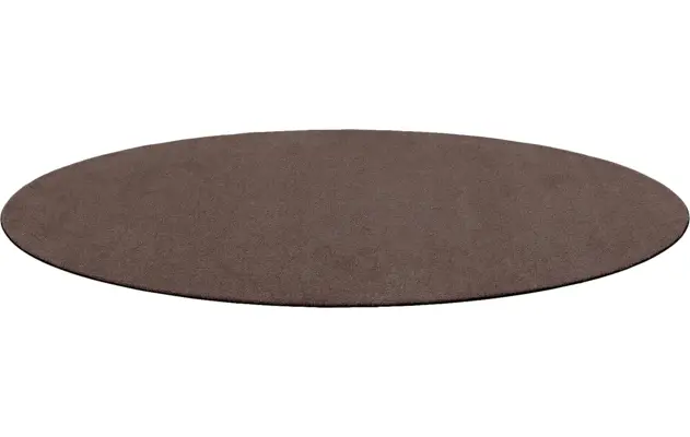 Goossens excellent tapijt unique bb bruin polyamide - 8229965-goossens-excellent-unique-vloerkleed-polyamide-02
