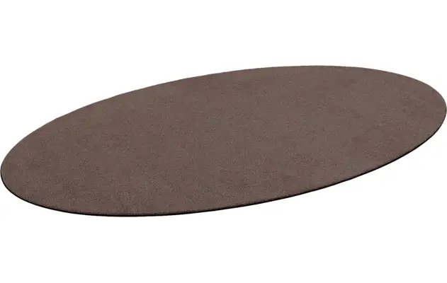 Goossens excellent tapijt unique bb bruin polyamide - 8229965-goossens-excellent-unique-vloerkleed-polyamide-03