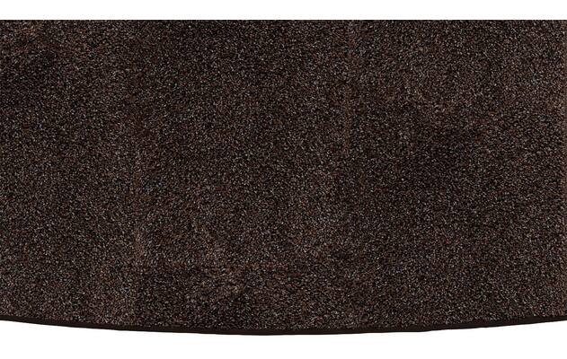 Goossens excellent tapijt unique bb bruin polyamide - 8229965-goossens-excellent-unique-vloerkleed-polyamide-04