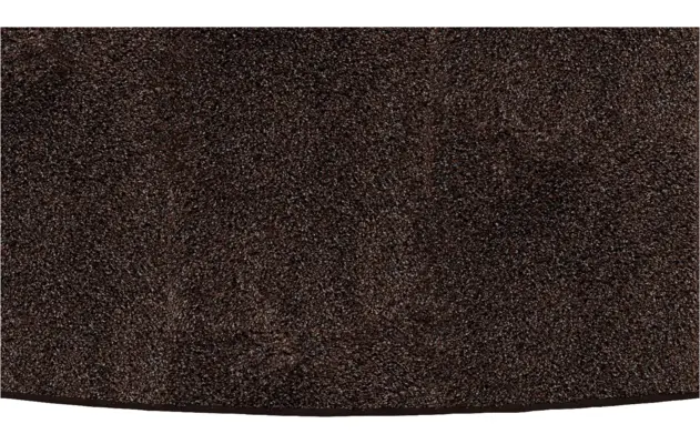 Goossens excellent tapijt unique bb bruin polyamide - 8229965-goossens-excellent-unique-vloerkleed-polyamide-04