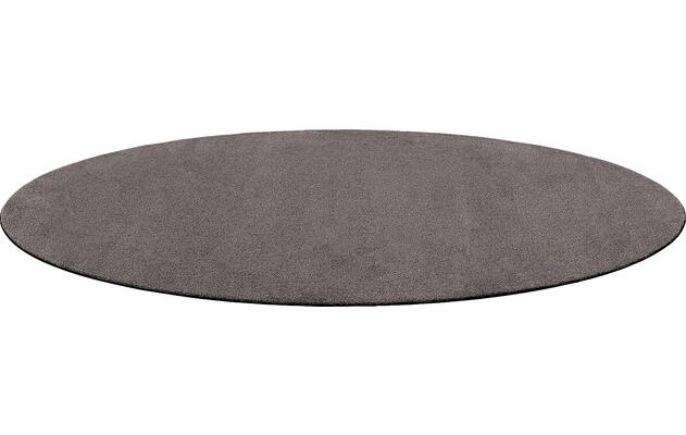 Goossens excellent tapijt unique bb grijs polyamide - 8229966-goossens-excellent-unique-vloerkleed-polyamide-02