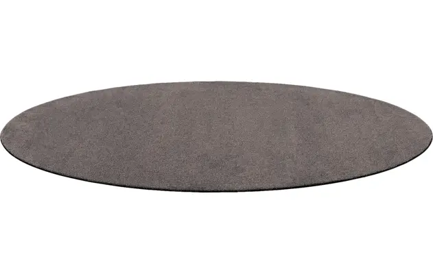 Goossens excellent tapijt unique bb grijs polyamide - 8229966-goossens-excellent-unique-vloerkleed-polyamide-02