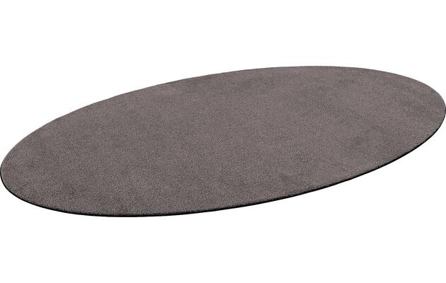 Goossens excellent tapijt unique bb grijs polyamide - 8229966-goossens-excellent-unique-vloerkleed-polyamide-03