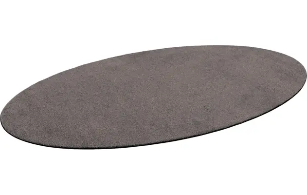 Goossens excellent tapijt unique bb grijs polyamide - 8229966-goossens-excellent-unique-vloerkleed-polyamide-03