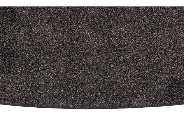 Goossens excellent tapijt unique bb grijs polyamide - 8229966-goossens-excellent-unique-vloerkleed-polyamide-04