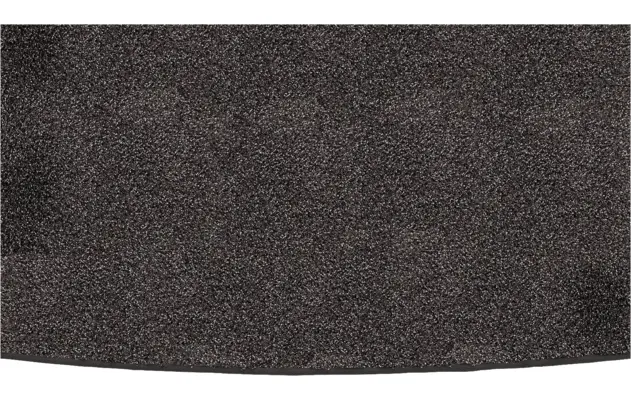 Goossens excellent tapijt unique bb grijs polyamide - 8229966-goossens-excellent-unique-vloerkleed-polyamide-04