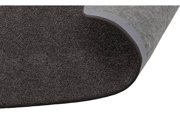 Goossens excellent tapijt unique bb grijs polyamide - 8229966-goossens-excellent-unique-vloerkleed-polyamide-05