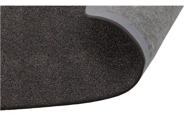 Goossens excellent tapijt unique bb grijs polyamide - 8229966-goossens-excellent-unique-vloerkleed-polyamide-05