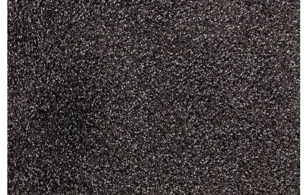 Goossens excellent tapijt unique bb grijs polyamide - 8229966-goossens-excellent-unique-vloerkleed-polyamide-07