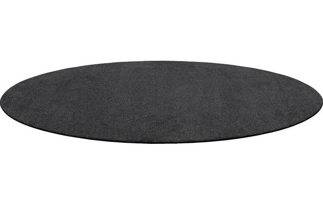 Goossens excellent tapijt unique bb grijs polyamide - 8229967-goossens-excellent-unique-vloerkleed-polyamide-02