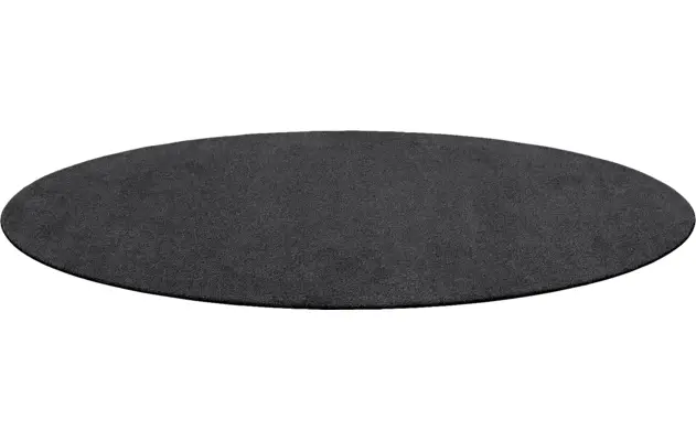 Goossens excellent tapijt unique bb grijs polyamide - 8229967-goossens-excellent-unique-vloerkleed-polyamide-02