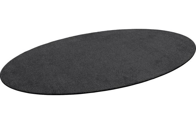 Goossens excellent tapijt unique bb grijs polyamide - 8229967-goossens-excellent-unique-vloerkleed-polyamide-03
