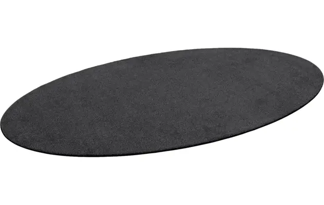 Goossens excellent tapijt unique bb grijs polyamide - 8229967-goossens-excellent-unique-vloerkleed-polyamide-03