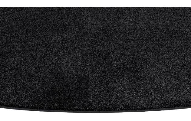 Goossens excellent tapijt unique bb grijs polyamide - 8229967-goossens-excellent-unique-vloerkleed-polyamide-04