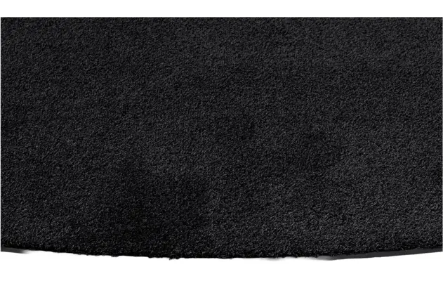 Goossens excellent tapijt unique bb grijs polyamide - 8229967-goossens-excellent-unique-vloerkleed-polyamide-04