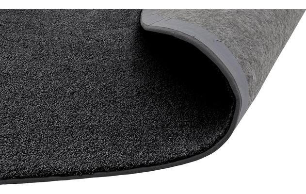 Goossens excellent tapijt unique bb grijs polyamide - 8229967-goossens-excellent-unique-vloerkleed-polyamide-05