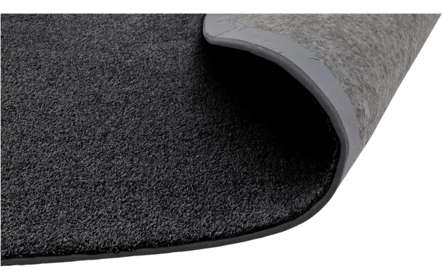 Goossens excellent tapijt unique bb grijs polyamide - 8229967-goossens-excellent-unique-vloerkleed-polyamide-05