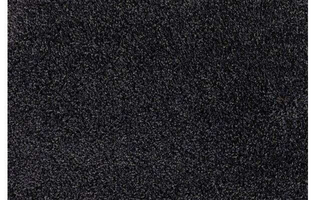 Goossens excellent tapijt unique bb grijs polyamide - 8229967-goossens-excellent-unique-vloerkleed-polyamide-07