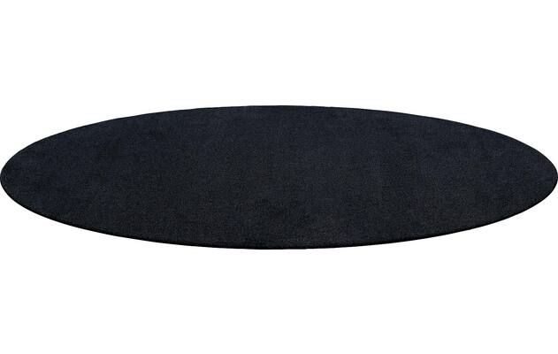 Goossens excellent tapijt unique bb blauw polyamide - 8229968-goossens-excellent-unique-vloerkleed-polyamide-02