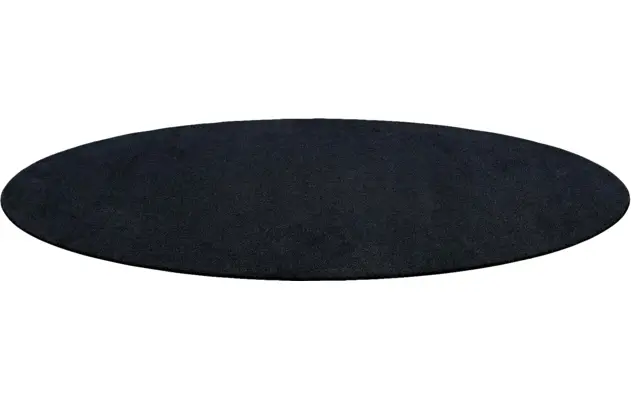 Goossens excellent tapijt unique bb blauw polyamide - 8229968-goossens-excellent-unique-vloerkleed-polyamide-02