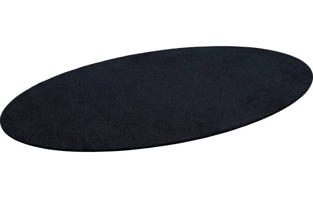 Goossens excellent tapijt unique bb blauw polyamide - 8229968-goossens-excellent-unique-vloerkleed-polyamide-03