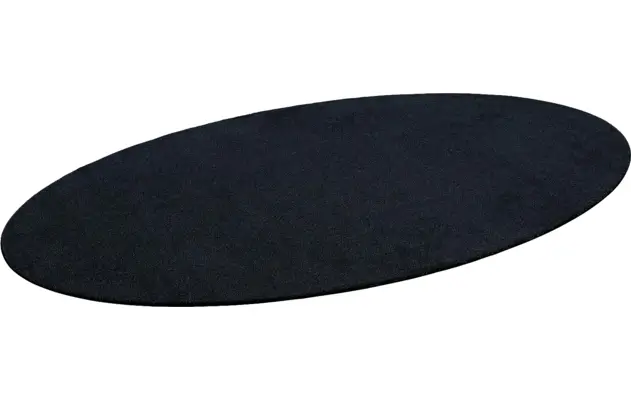 Goossens excellent tapijt unique bb blauw polyamide - 8229968-goossens-excellent-unique-vloerkleed-polyamide-03