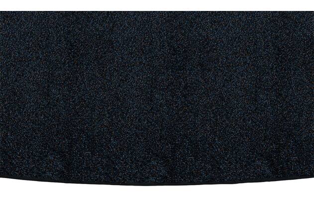 Goossens excellent tapijt unique bb blauw polyamide - 8229968-goossens-excellent-unique-vloerkleed-polyamide-04