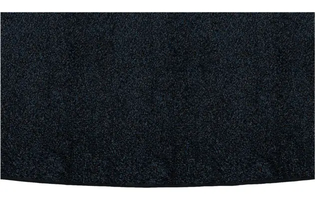 Goossens excellent tapijt unique bb blauw polyamide - 8229968-goossens-excellent-unique-vloerkleed-polyamide-04