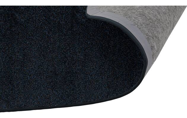 Goossens excellent tapijt unique bb blauw polyamide - 8229968-goossens-excellent-unique-vloerkleed-polyamide-05