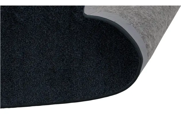 Goossens excellent tapijt unique bb blauw polyamide - 8229968-goossens-excellent-unique-vloerkleed-polyamide-05