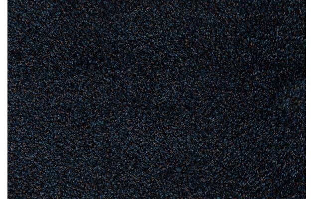 Goossens excellent tapijt unique bb blauw polyamide - 8229968-goossens-excellent-unique-vloerkleed-polyamide-07