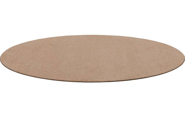 Goossens excellent tapijt unique bb bruin polyamide - 8229970-goossens-excellent-unique-vloerkleed-polyamide-02