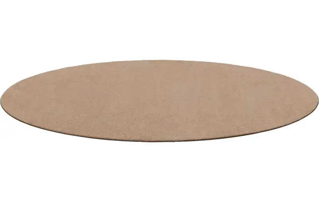 Goossens excellent tapijt unique bb bruin polyamide - 8229970-goossens-excellent-unique-vloerkleed-polyamide-02
