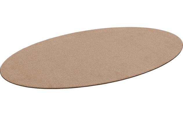 Goossens excellent tapijt unique bb bruin polyamide - 8229970-goossens-excellent-unique-vloerkleed-polyamide-03