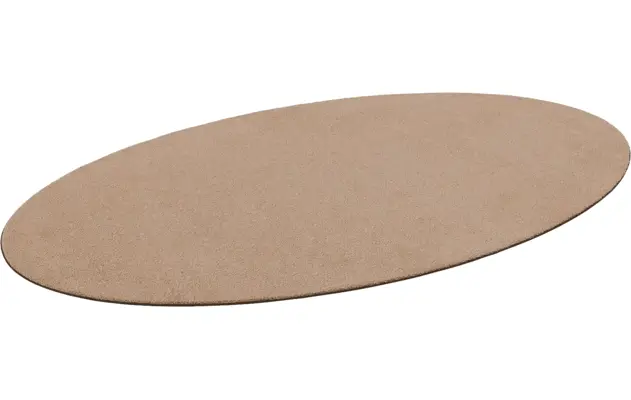 Goossens excellent tapijt unique bb bruin polyamide - 8229970-goossens-excellent-unique-vloerkleed-polyamide-03