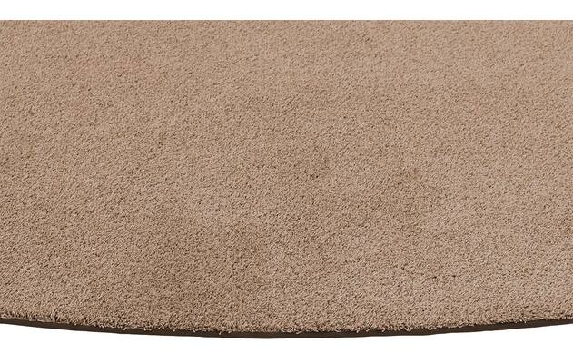 Goossens excellent tapijt unique bb bruin polyamide - 8229970-goossens-excellent-unique-vloerkleed-polyamide-04