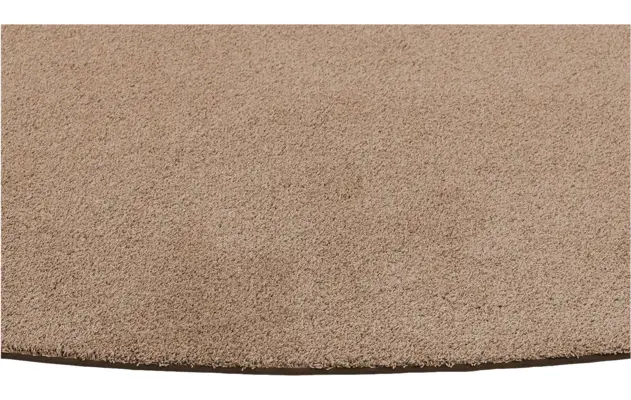 Goossens excellent tapijt unique bb bruin polyamide - 8229970-goossens-excellent-unique-vloerkleed-polyamide-04
