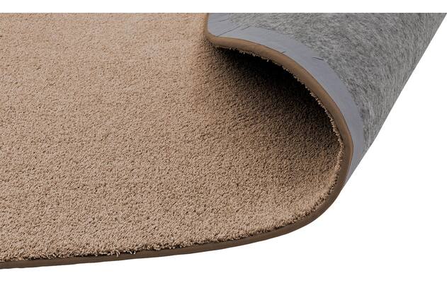 Goossens excellent tapijt unique bb bruin polyamide - 8229970-goossens-excellent-unique-vloerkleed-polyamide-05