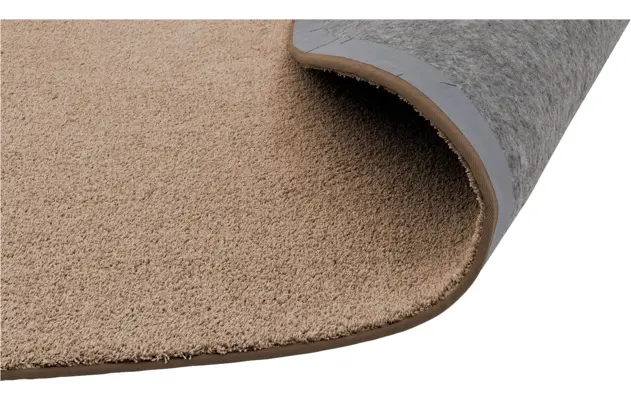 Goossens excellent tapijt unique bb bruin polyamide - 8229970-goossens-excellent-unique-vloerkleed-polyamide-05
