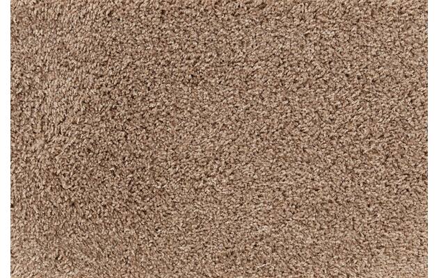 Goossens excellent tapijt unique bb bruin polyamide - 8229970-goossens-excellent-unique-vloerkleed-polyamide-07