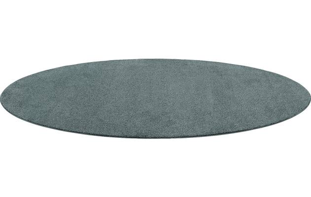 Goossens excellent tapijt unique bb blauw polyamide - 8229971-goossens-excellent-unique-vloerkleed-polyamide-02