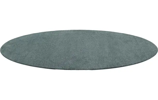 Goossens excellent tapijt unique bb blauw polyamide - 8229971-goossens-excellent-unique-vloerkleed-polyamide-02