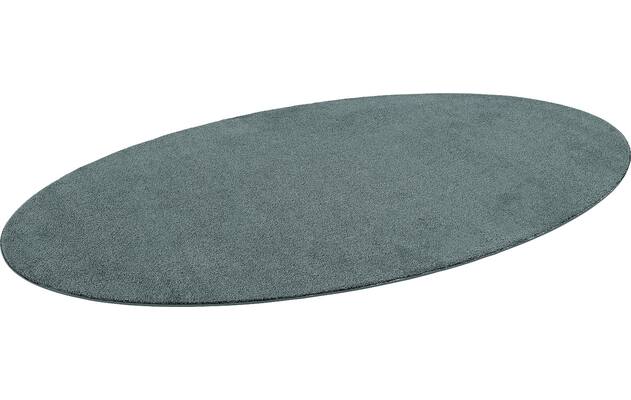 Goossens excellent tapijt unique bb blauw polyamide - 8229971-goossens-excellent-unique-vloerkleed-polyamide-03